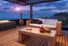 Raworthpergolas-2.jpg; ?>