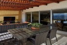 Raworthpergolas-3.jpg; ?>