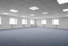Raworthskylight-replacements-2.jpg; ?>
